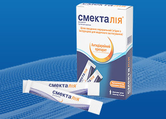 Смекталія®