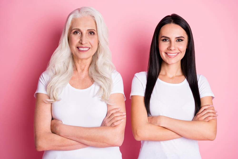 Діарея як симптом серйозного захворювання