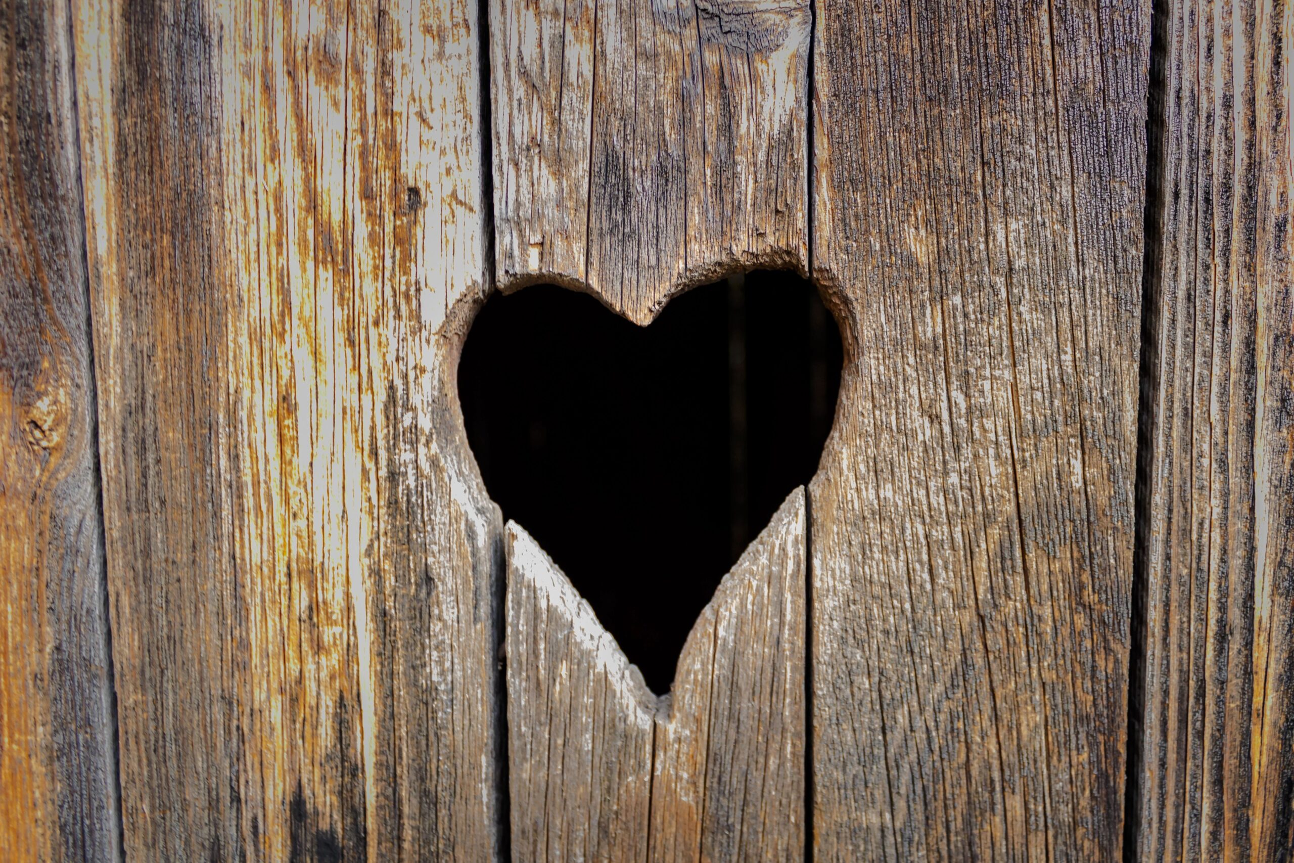 Що робити при діареї: причини і лікування